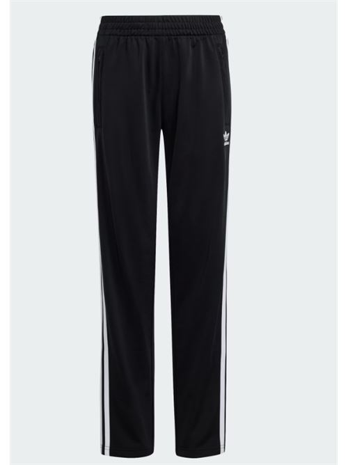 firebird pants ADIDAS ORIGINAL | IY9805BLACK